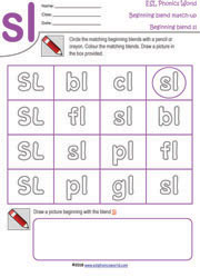 sl-uppercase-lowercase-worksheet